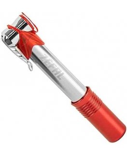 Zefal pump Air Profile Micro edition