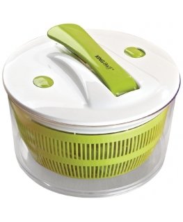 Kinghoff KH-6113 salad dryer