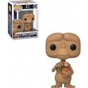 Funko! POP VINYL ET 40th ET w/ flowers Funko! POP VINYL ET 40th ET w/ flowers