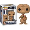 Funko! POP VINYL ET 40th ET kukilla Funko! POP VINYL ET 40th ET kukilla
