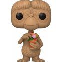 Funko! POP VINYL ET 40th ET kukilla Funko! POP VINYL ET 40th ET kukilla