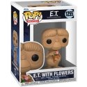 Funko! POP VINYL ET 40th ET w/ flowers Funko! POP VINYL ET 40th ET w/ flowers