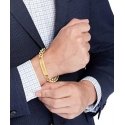 Tommy Hilfiger Original steel bracelet 2790579 Tommy Hilfiger Original steel bracelet 2790579