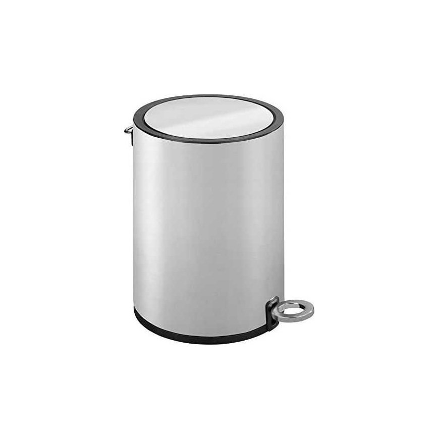 Wenko Wenko 24658