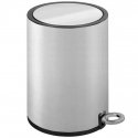 Wenko Venko 24658 Wenko Venko 24658