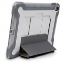 Targus THD135GLZ чехол для планшета 24,6 cm (9.7") Крышка Черный, Серый Targus THD135GLZ чехол для планшета 24,6 cm (9.7") Крышка Черный, Серый