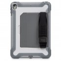 Targus SafePort Rugged Tablet Case for iPad (2018/2017), 9.7" iPad Pro, iPad Air 2 Targus SafePort Rugged Tablet Case for iPad (2018/2017), 9.7" iPad Pro, iPad Air 2