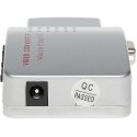 TST D VGA-VIDEO MUUNNIN AX-2560 TST D VGA-VIDEO MUUNNIN AX-2560