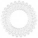 Invisibobble Power Crystal Clear - plaukų guma ( 3 vnt ) - 6,0 tūkst. Invisibobble Power Crystal Clear - plaukų guma ( 3 vnt ) - 6,0 tūkst.