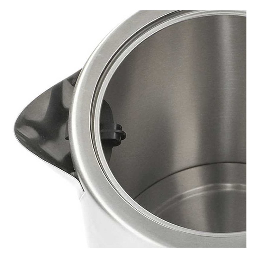 Vedenkeitin Zyle ZY674, 1,7 l – 3