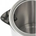 Vedenkeitin Zyle ZY674, 1,7 l Vedenkeitin Zyle ZY674, 1,7 l