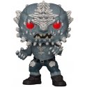 Funko POP figure Smallville Doomsday Max Funko POP figure Smallville Doomsday Max
