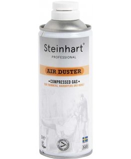 Steinhart Air Duster paineilmanpuhdistin 1 U