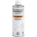 Steinhart Air Duster Limpiador De Aire Comprimido 1 U Steinhart Air Duster Limpiador De Aire Comprimido 1 U