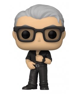 FUNKO POP! 62224 action - ja keräilyfiguuri