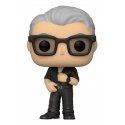 FUNKO POP! 62224 action - ja keräilyfiguuri FUNKO POP! 62224 action - ja keräilyfiguuri