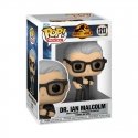 FUNKO POP! 62224 mängukangelase nukk ja kollektsiooniese FUNKO POP! 62224 mängukangelase nukk ja kollektsiooniese
