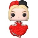 Funko POP -hahmo DC Comics The Suicide Squad Harley Quinn Exclusive Funko POP -hahmo DC Comics The Suicide Squad Harley Quinn Exclusive
