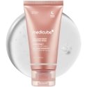 Medicube Collagen Night Wrapping Mask 75 ml Medicube Collagen Night Wrapping Mask 75 ml