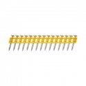 DeWALT DCN8901045 naela- ja klambripüstoli tarvik Klambrite, poltide ja naelade valik DCN890N-XJ DCN DeWALT DCN8901045 naela- ja klambripüstoli tarvik Klambrite, poltide ja naelade valik DCN890N-XJ DCN
