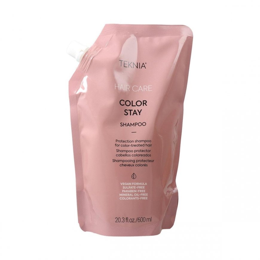 Lakmé Lakme Teknia Color Stay Refill