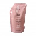 Lakme Teknia Color Stay Refill, 600 ml Lakme Teknia Color Stay Refill, 600 ml