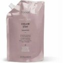 Lakme Teknia Color Stay Refill, 600 ml Lakme Teknia Color Stay Refill, 600 ml