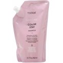 Lakme Teknia Color Stay Refill, 600 ml Lakme Teknia Color Stay Refill, 600 ml