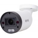 KENIK IP CAMERA KG-5370TZAS-IL KENIK IP CAMERA KG-5370TZAS-IL