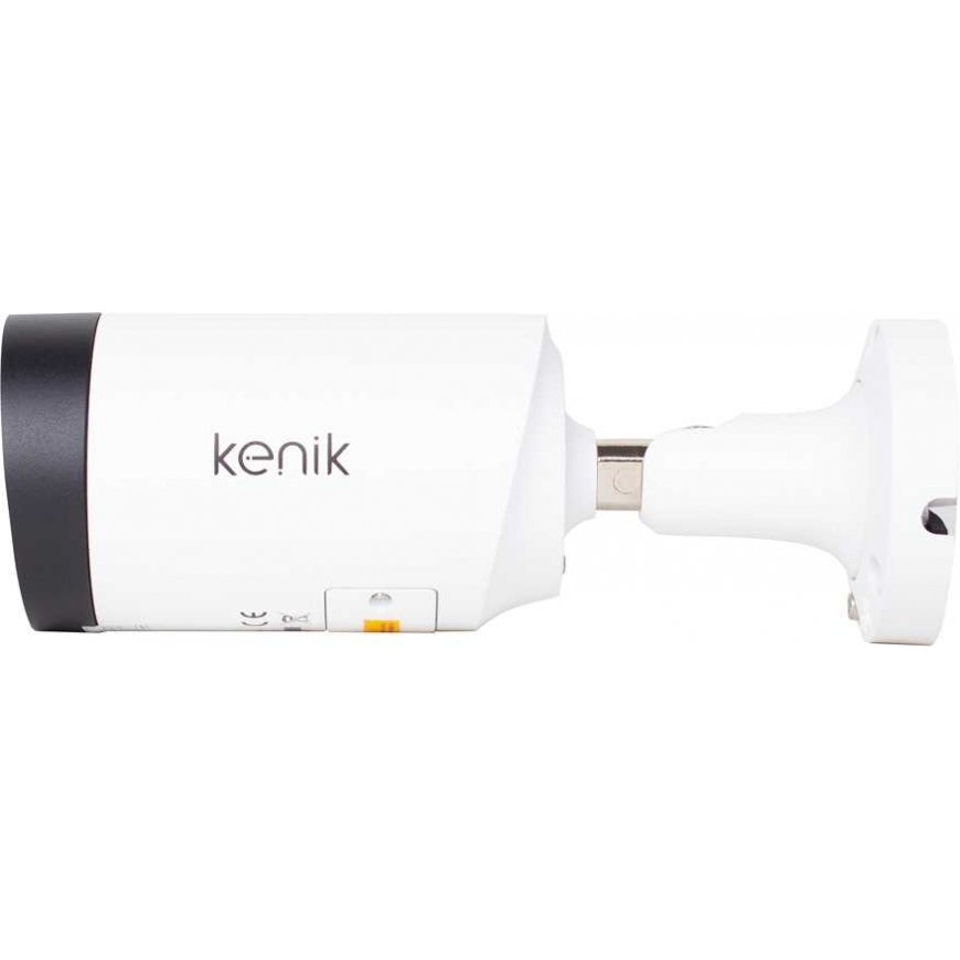 KENIK IP KAMERA KG-5370TZAS-IL – 3