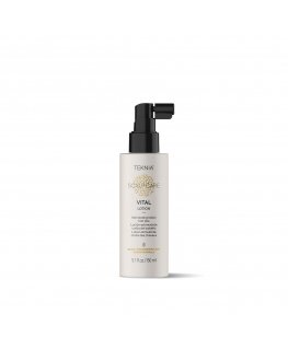 Lakme Scalp Care Vital Lotion, anti-hair loss lotion, stimulating hair growth, 150 ml