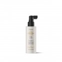 Lakme Scalp Care Vital Lotion, anti-hair loss lotion, stimulating hair growth, 150 ml Lakme Scalp Care Vital Lotion, anti-hair loss lotion, stimulating hair growth, 150 ml