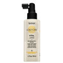 Lakme Scalp Care Vital Lotion, hiustenlähtöä estävä voide, stimuloiva hiusten kasvua, 150 ml Lakme Scalp Care Vital Lotion, hiustenlähtöä estävä voide, stimuloiva hiusten kasvua, 150 ml