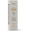 Lakme Scalp Care Vital Lotion, hiustenlähtöä estävä voide, stimuloiva hiusten kasvua, 150 ml Lakme Scalp Care Vital Lotion, hiustenlähtöä estävä voide, stimuloiva hiusten kasvua, 150 ml
