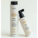 Lakme Scalp Care Vital Lotion, anti-hair loss lotion, stimulating hair growth, 150 ml Lakme Scalp Care Vital Lotion, anti-hair loss lotion, stimulating hair growth, 150 ml