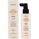 Lakme Scalp Care Vital Lotion, anti-hair loss lotion, stimulating hair growth, 150 ml Lakme Scalp Care Vital Lotion, anti-hair loss lotion, stimulating hair growth, 150 ml