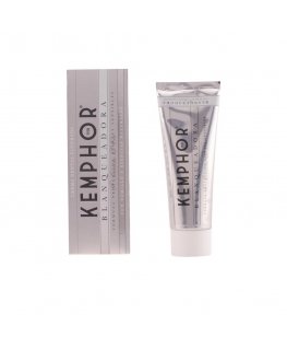 Kemphor 1918 Whitening Toothpaste 75ml