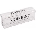 Kemphor 1918 valkaiseva hammastahna 75ml Kemphor 1918 valkaiseva hammastahna 75ml