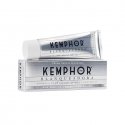 Kemphor 1918 Whitening Toothpaste 75ml