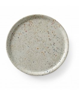 Hendi 778906 picas panna