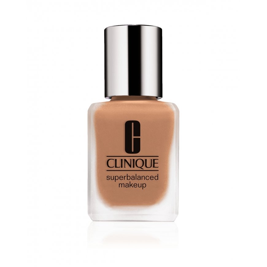 Clinique Superbalanced Makeup 30 ml Pudele 90 Sand
