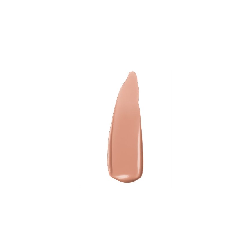 Clinique Superbalanced Makeup 30 ml Pudel 90 Sand – 2