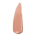 Clinique Superbalanced Makeup 30 ml Pudel 90 Sand Clinique Superbalanced Makeup 30 ml Pudel 90 Sand
