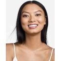 Clinique Superbalanced Makeup, 90 Sand, 30ml Clinique Superbalanced Makeup, 90 Sand, 30ml
