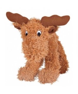 TRIXIE T35751