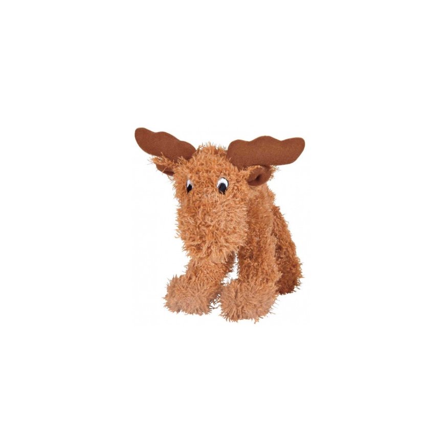 TRIXIE T35751