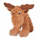 TRIXIE T35751