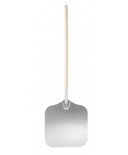 Hendi 617861 picas lāpstiņa