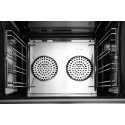 Hendi H90 62 L 2670 W Нержавеющая сталь Hendi H90 62 L 2670 W Нержавеющая сталь