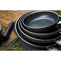 BALLARINI 75003-053-0 keptuvė Universali keptuvė Turas